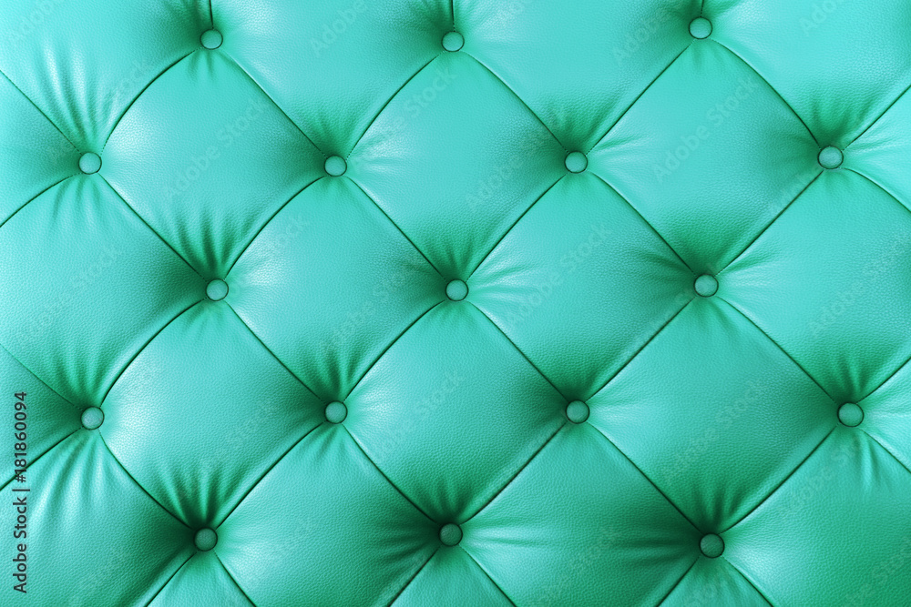 Genuine leather sofa Genuine leather sofa