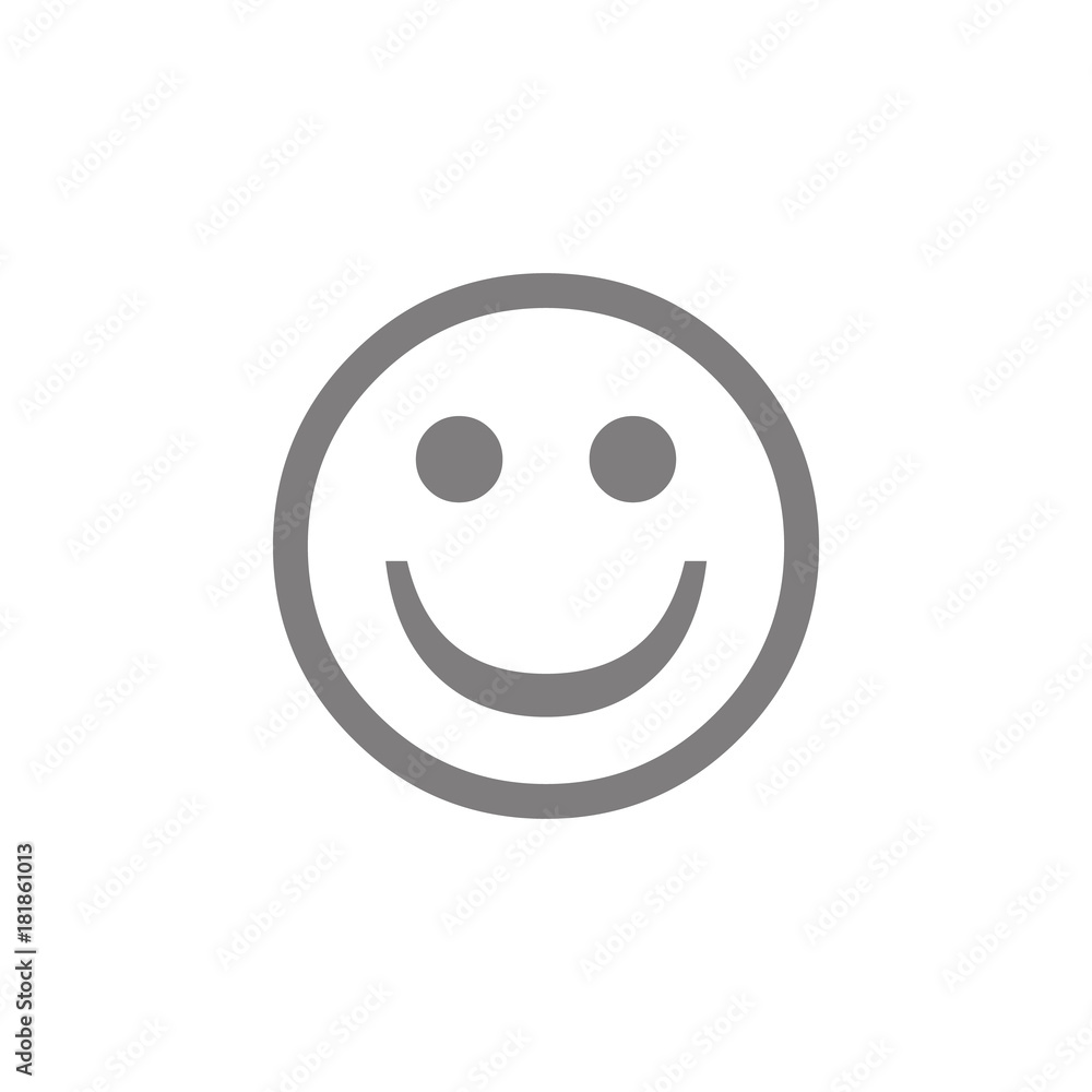 happy emoticon icon. Web element. Premium quality graphic design. Signs symbols collection, simple icon for websites, web design, mobile app, info graphics happy emoticon icon. Web element. Premium quality graphic design. Signs symbols collection, simple icon for websites, web design, mobile app, info graphics