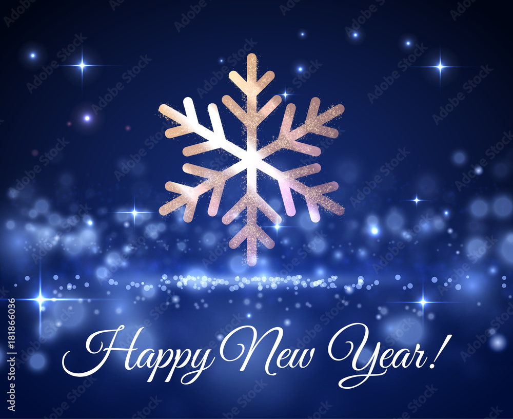 Christmas and New Year background. Vector eps10. Christmas and New Year background. Vector eps10.