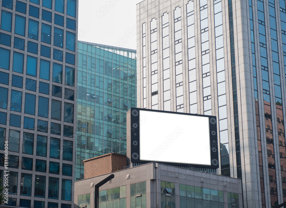 Advertisement television Advertisement television