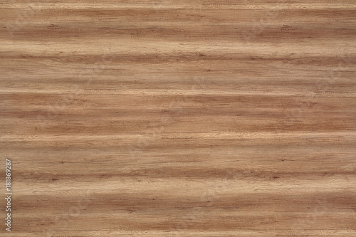 Grunge wood pattern texture background  wooden background texture.