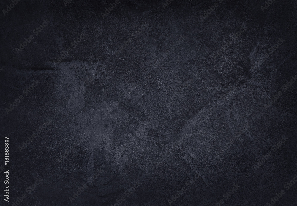 Dark grey black slate texture in natural pattern with high resolution for background and design art work. Black stone wall. Dark grey black slate texture in natural pattern with high resolution for background and design art work. Black stone wall.
