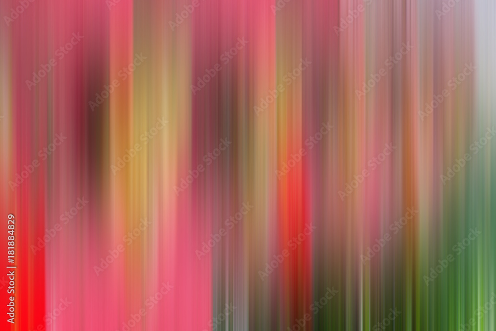 Light abstract gradient motion blurred background. Colorful lines texture wallpaper Light abstract gradient motion blurred background. Colorful lines texture wallpaper