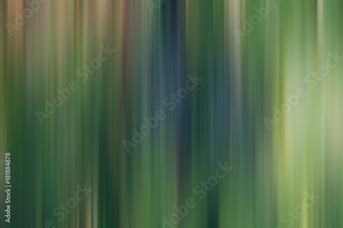 Light abstract gradient motion blurred background. Colorful lines texture wallpaper
