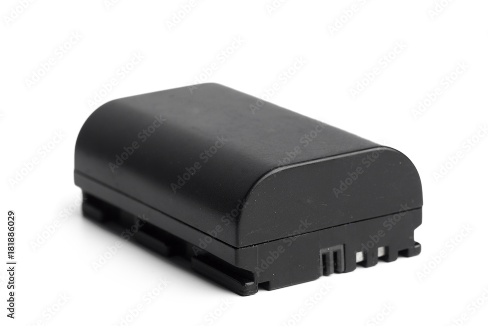 Battery for camera Battery for camera