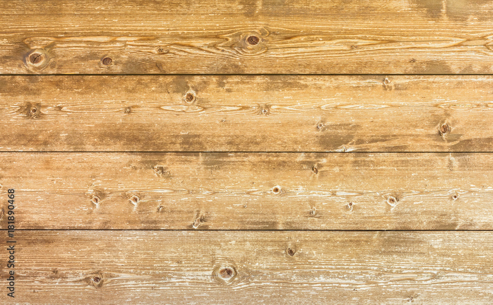 Wood texture Wood texture