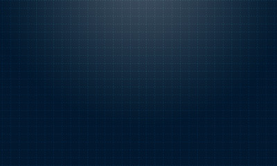 background of grid line, financial concept