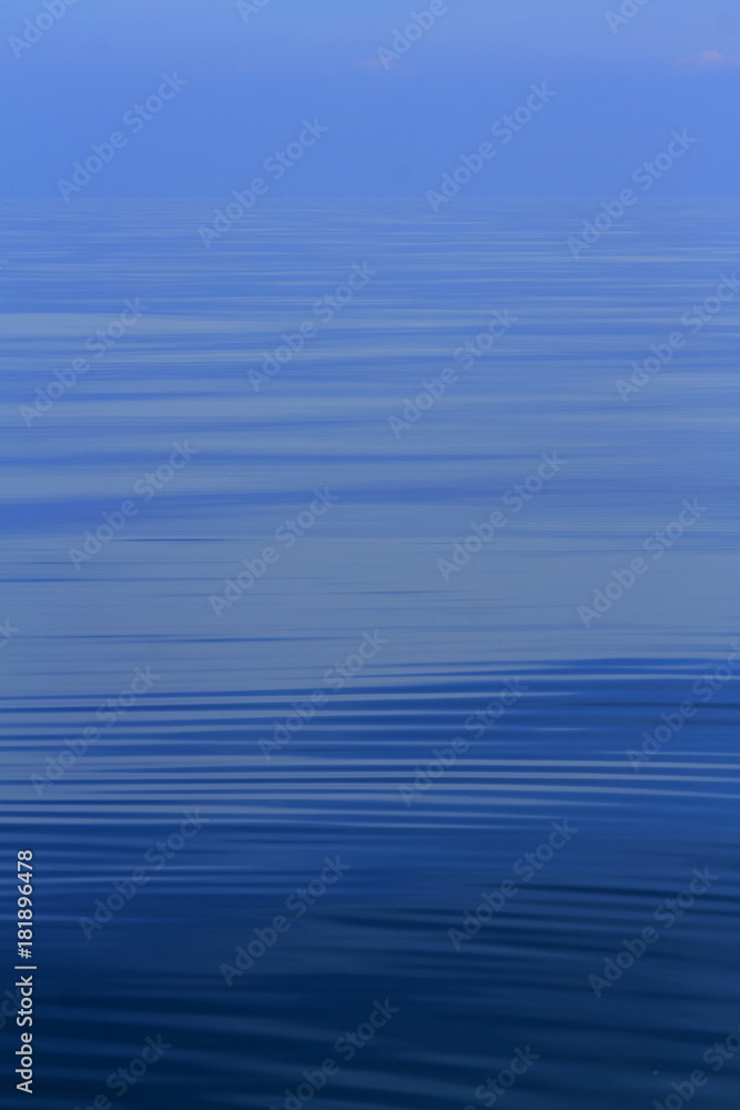 ripple a small wave or series of waves on the surface of water, especially as caused by an object dropping into it or a slight breeze. ripple a small wave or series of waves on the surface of water, especially as caused by an object dropping into it or a slight breeze.