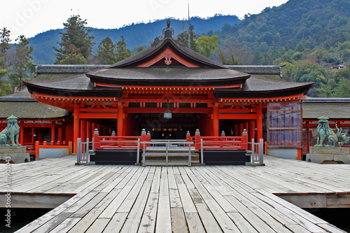 miajyma temple
