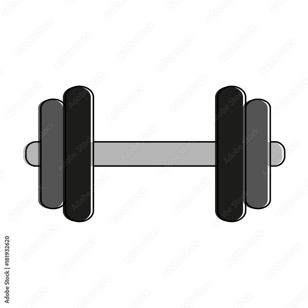 Gym iron weight Gym iron weight