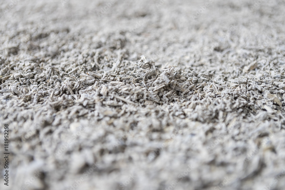 hemp natural floor isolation close up hemp natural floor isolation close up