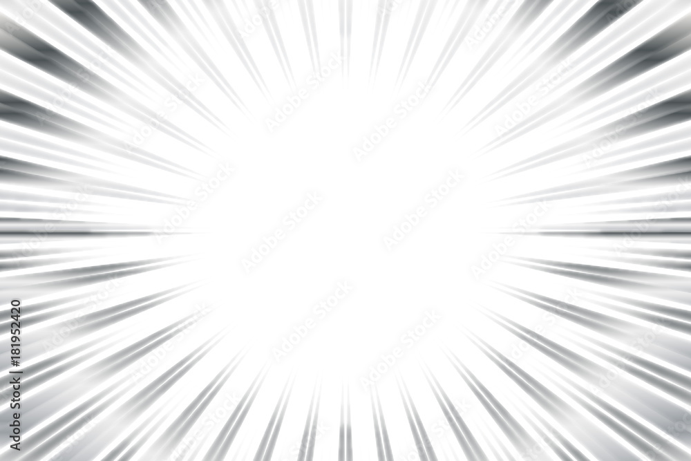 背景素材 集中線 まんが コミック アニメーション 表現 効果 エフェクト 吹き出し 台詞 スペース Background Wallpaper Vector Illustration Design Art Free Freesize Charge Free Business Sales Banner Pop Art Flyer Poster Brochure Image Stock Vector