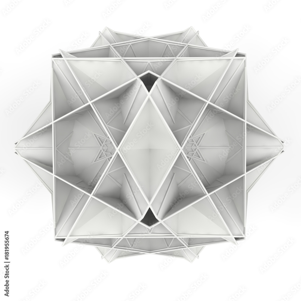 abstract geometry abstract geometry