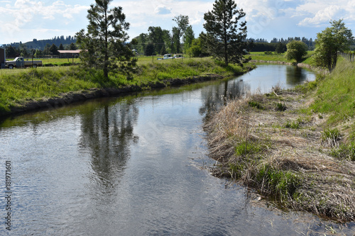 Stream