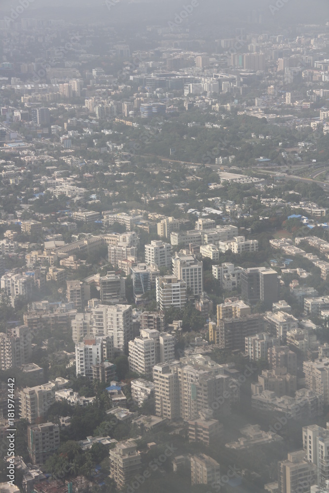 mumbai city 