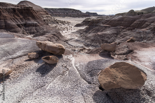 Photography Jessie's Twist Utah