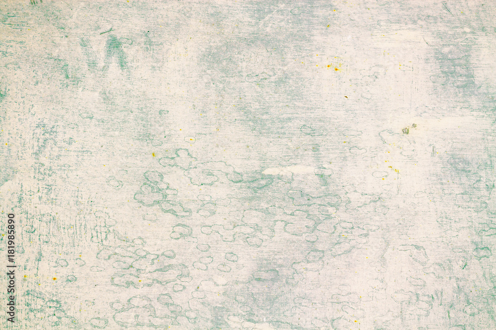 Obraz premium Abstract vintage background