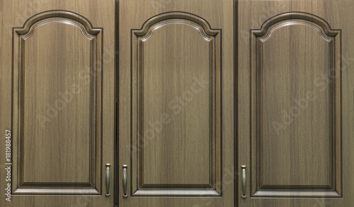 cabinet door for kitchen