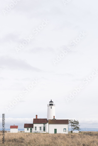 lighthouse 2