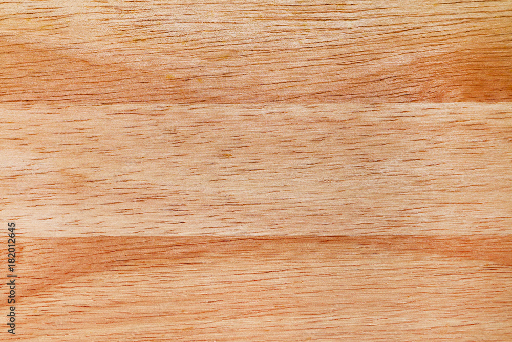 Naklejka premium wooden wall texture