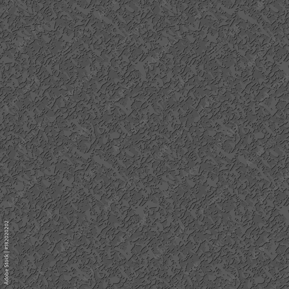Abstract seamless pattern. Grunge texture. Effect of dirt. Abstract seamless pattern. Grunge texture. Effect of dirt.