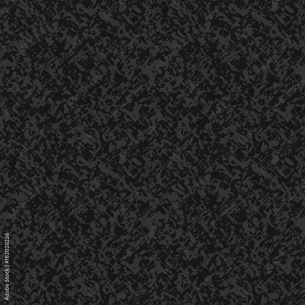 Abstract seamless pattern. Grunge texture. Effect of dirt. Abstract seamless pattern. Grunge texture. Effect of dirt.