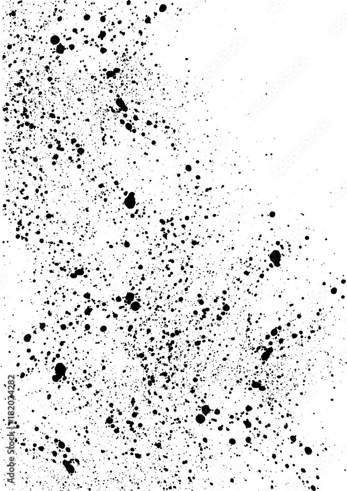 Grunge Dust Messy Background Grunge Dust Messy Background