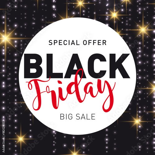 Black Friday