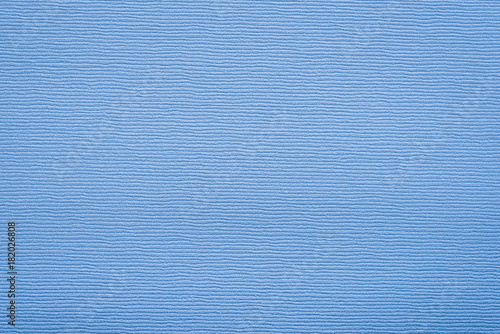 blue wallpaper pattern