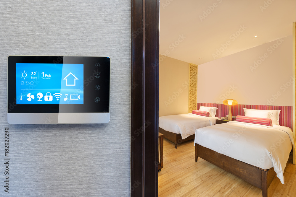 smart screen with smart home with modern bathroom smart screen with smart home with modern bathroom