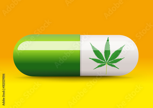 Drogue - médicament - dealer - trafic - cannabis - stupéfiant - danger - overdose - santé - médecine
