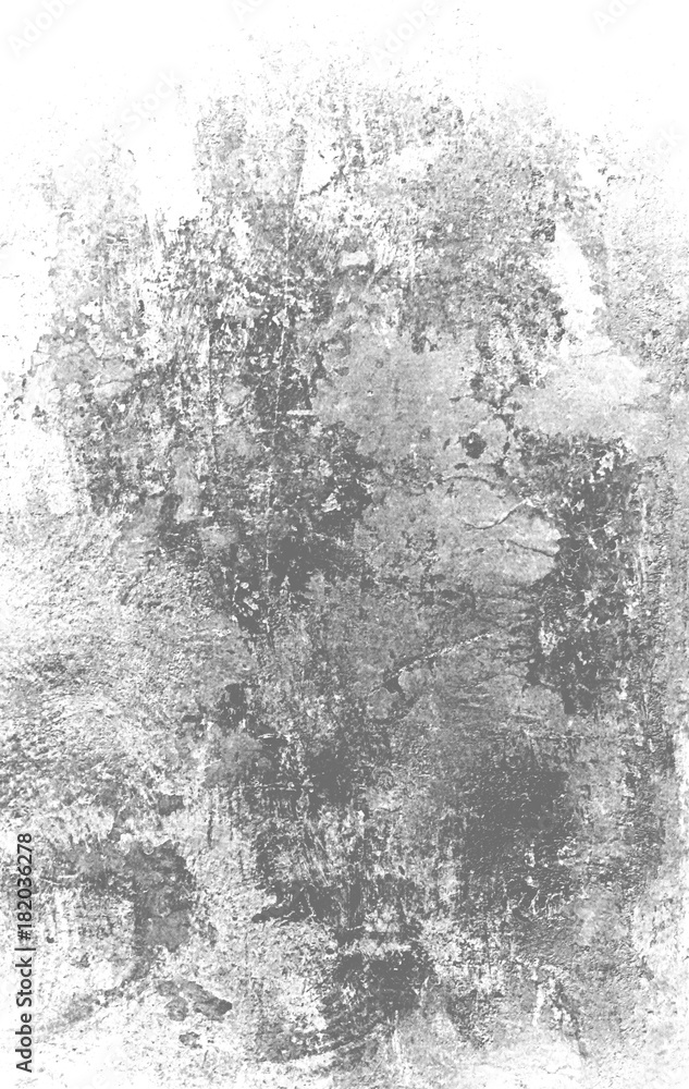Dreckige Oberfläche hell Dreckige Oberfläche hell