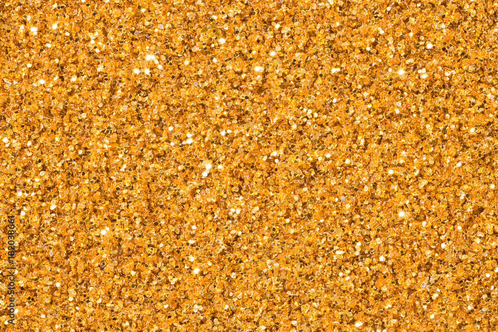 Shiny background with golden hue. Shiny background with golden hue.
