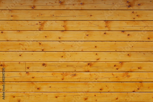 Background of wooden coatings.