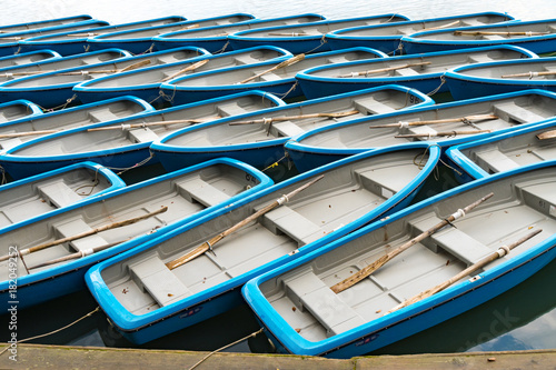 Wallpaper Mural Fall Season Arashiyama Kyoto Torontodigital.ca