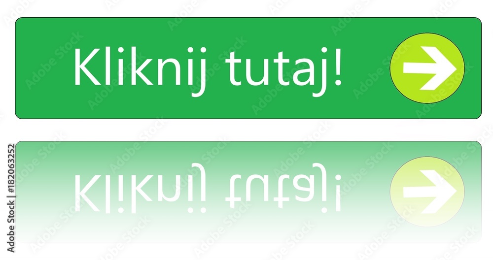 Kliknij tutaj!