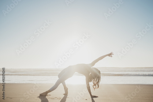 YOGA DREAMS photo