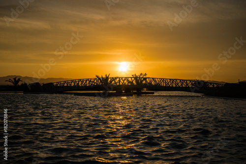 Sunset 02