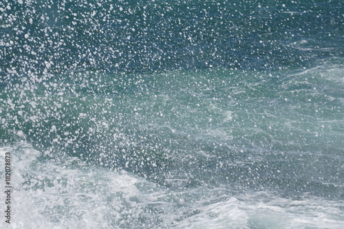 Wallpaper Mural Australien Torontodigital.ca