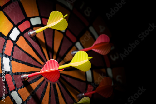 darts 01