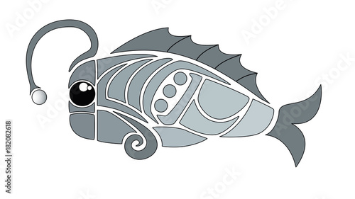 Anglerfisch