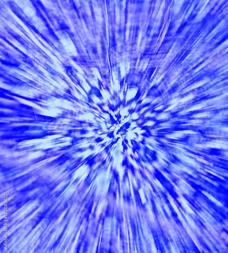 blue abstract intentionally blurred background blue abstract intentionally blurred background