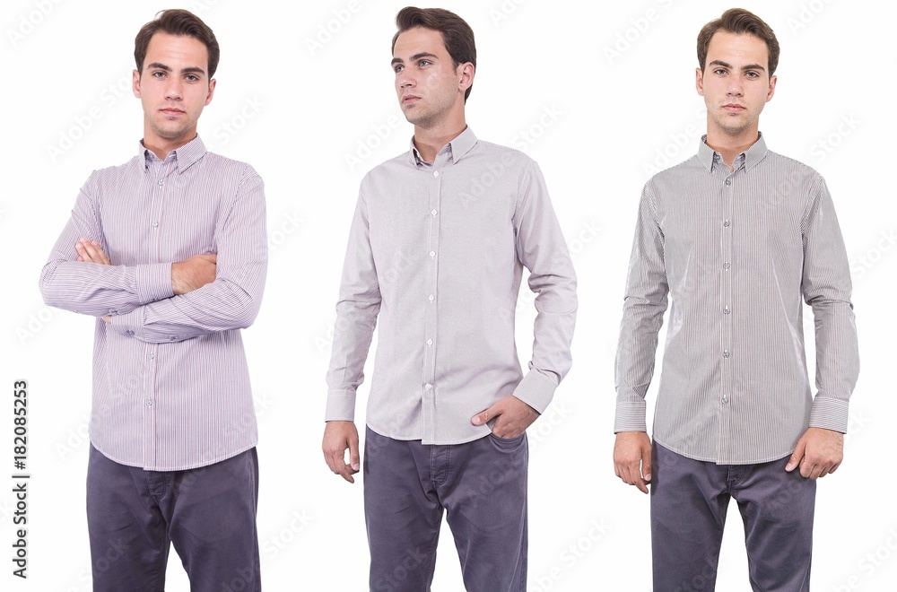model duruşları model duruşları