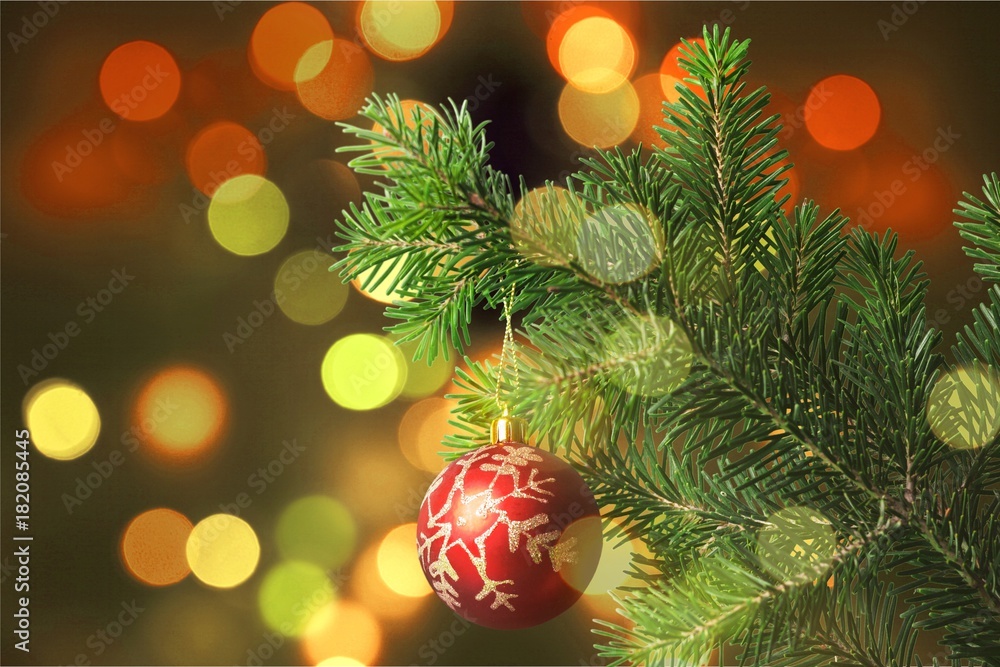 Christmas. Christmas.