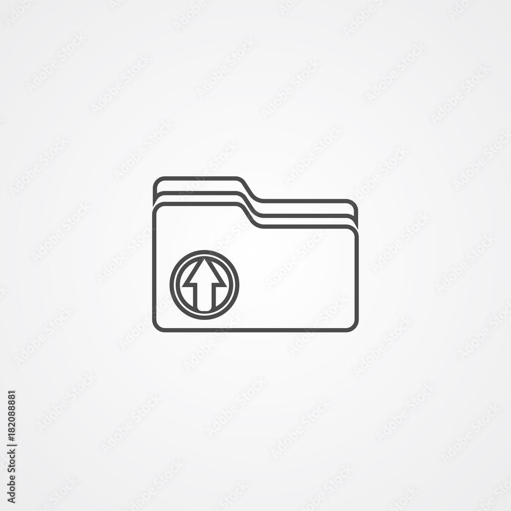 Folder icon Folder icon