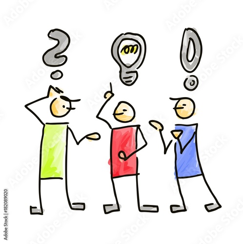figuren2411d