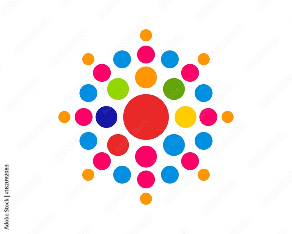 Fototapeta premium cancer protection services