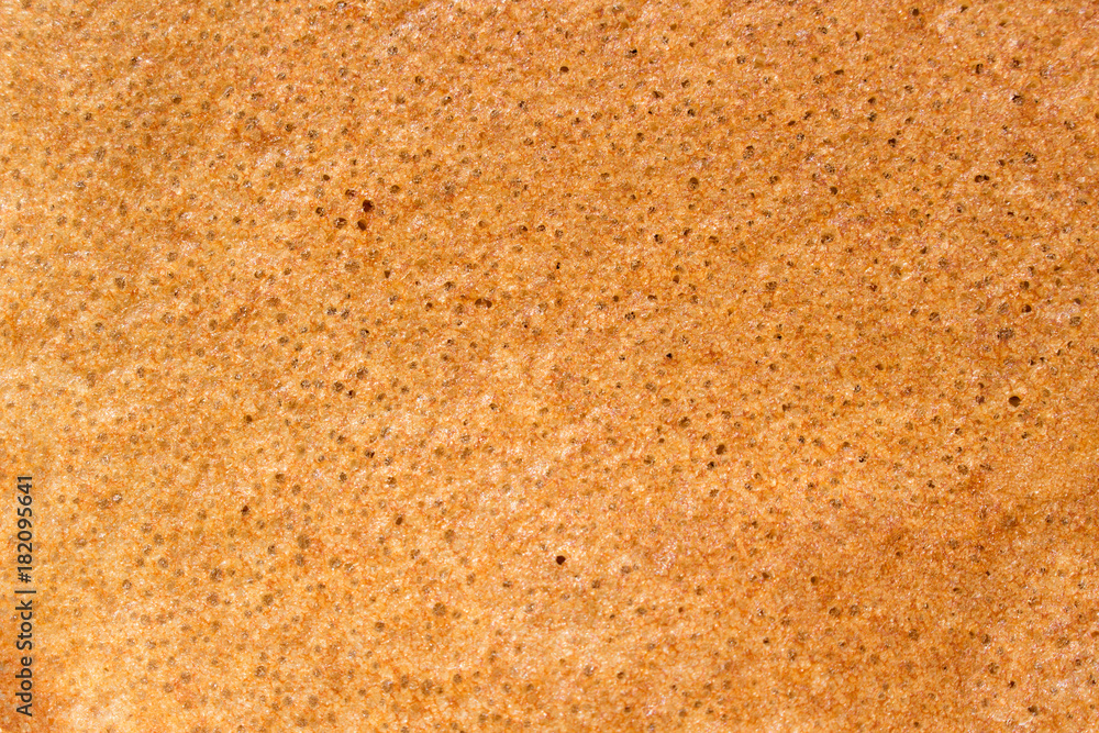 Pancake. Tasty hot breakfast. Delicious snack. Macro. Pancake. Tasty hot breakfast. Delicious snack. Macro.