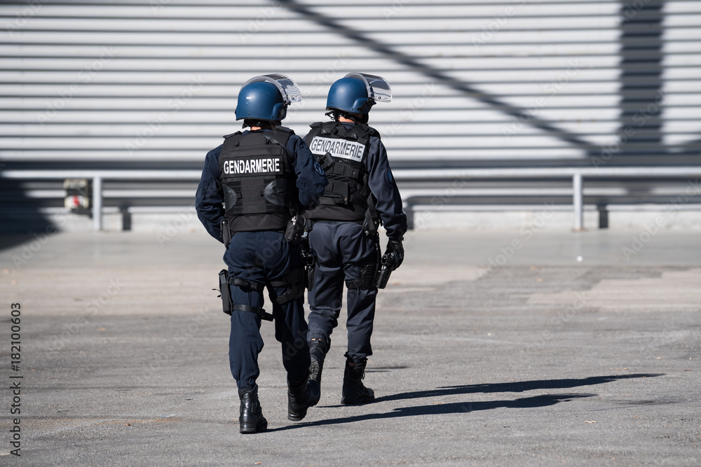 terrorisme terrorisme