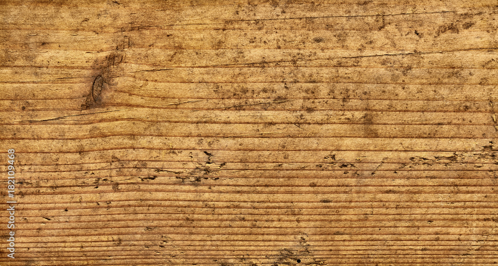 Fototapeta premium wood background wooden surface texture old